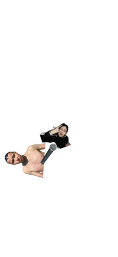 source.jpg
