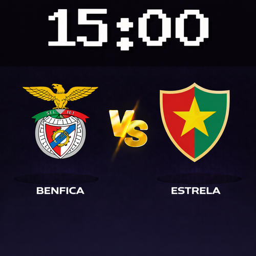 ChatGPT Image 25 de jan. de 2026, 13 59 10.png