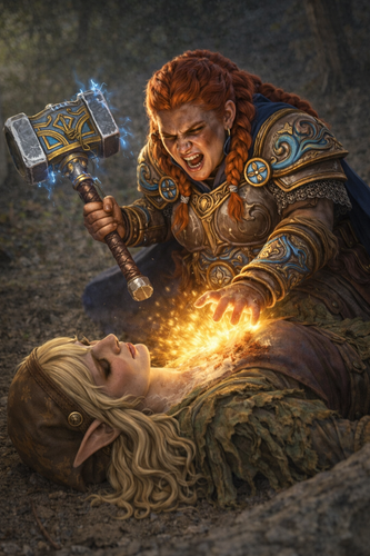 20260125 1757 Image Generation remix 01kfv1bgs2ev6tsek29e597dbx.png