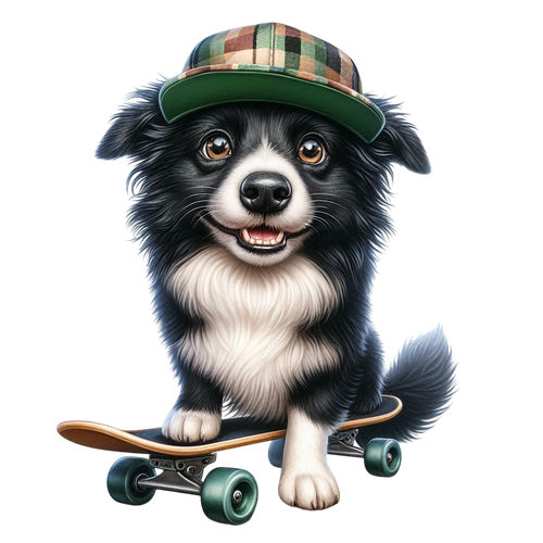 Border Collie (3).png