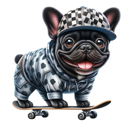 Bulldogge (2).png