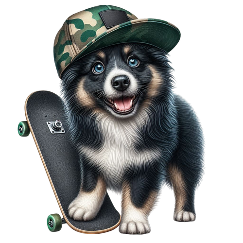Border Collie (4).png
