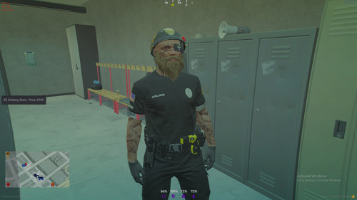 FiveM GTAProcess ircEKxWhX8.jpg