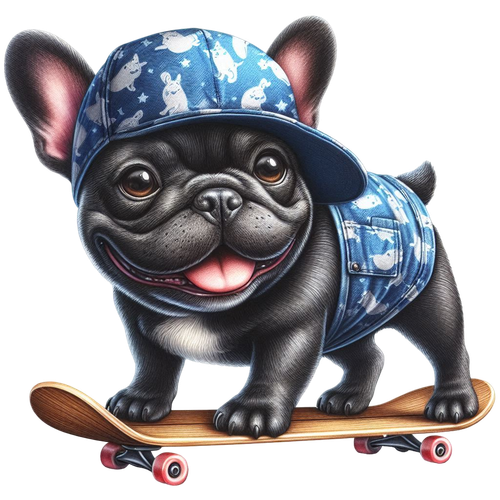 Bulldogge (3).png