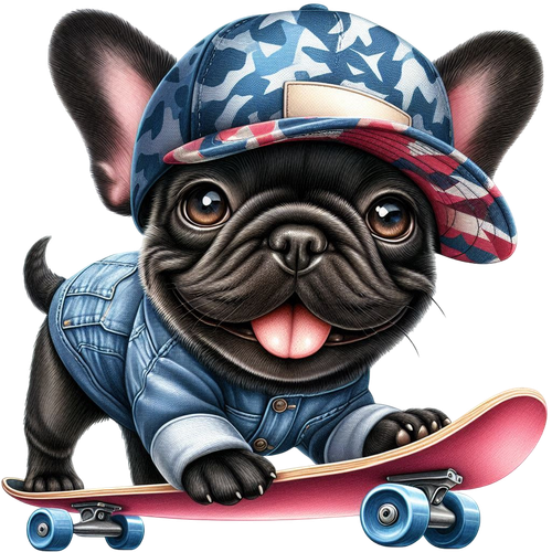 Bulldogge (5).png