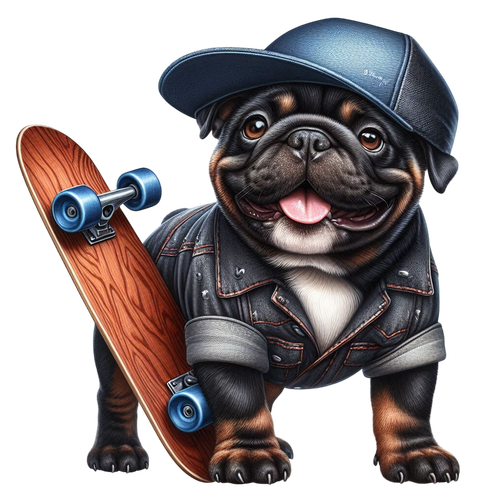 Bulldogge (1).png