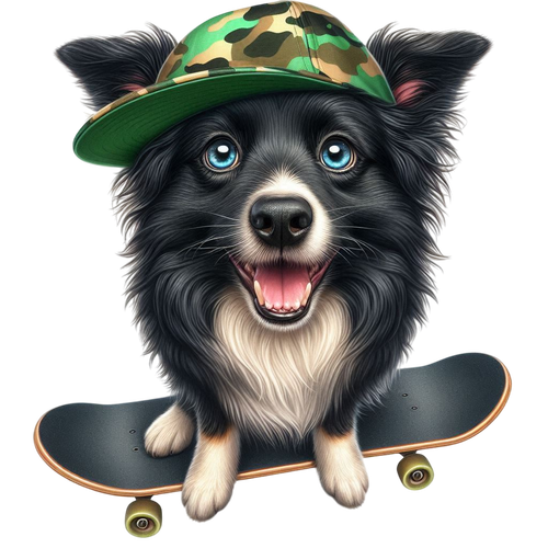 Border Collie (5).png