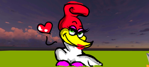 imagen.png