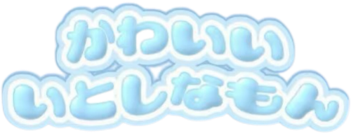 IMG 7331.png