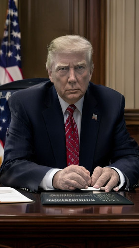 2f29f0cca91d.jpg