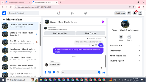 Screenshot 2026 01 25 214707.png