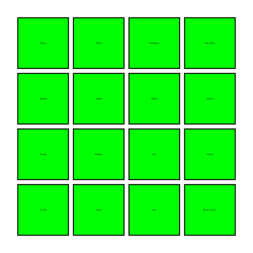 835050407981.png