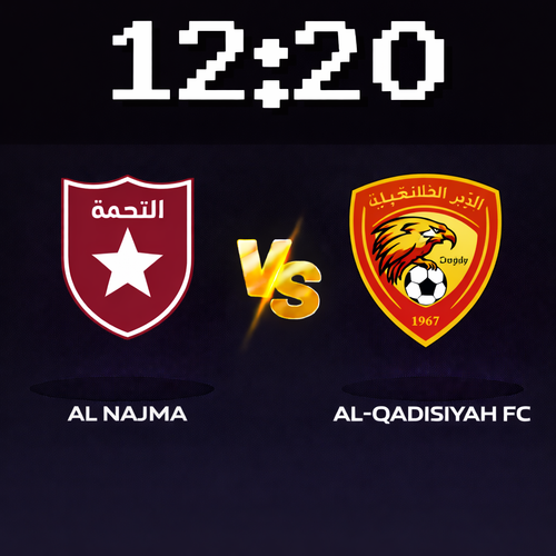 ChatGPT Image 25 de jan. de 2026, 13 49 26.png