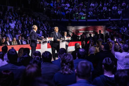 621795600 1383589220477763 7771676588604721070 n.jpg?stp=dst jpg s590x590 tt6& nc cat=101&ccb=1 7& n.jpg