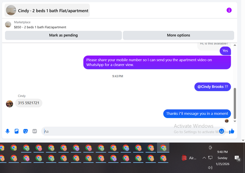 100.png