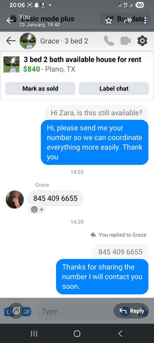 1000059543.jpg