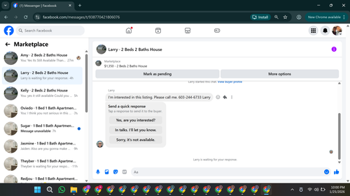 Screenshot 2026 01 25 220021.png