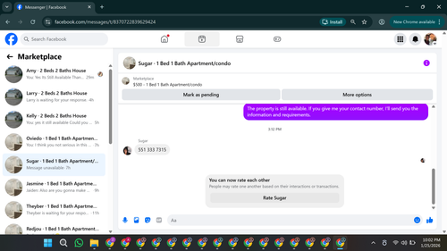 Screenshot 2026 01 25 220218.png
