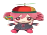 6a96be7ab921.png