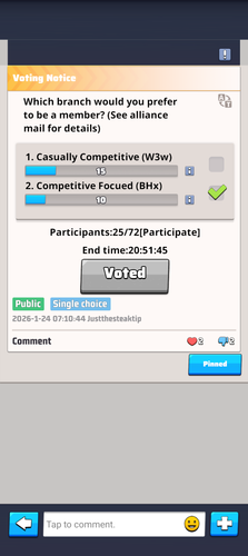 1000005689.png