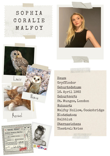 Sophia Malfoy 1.jpg