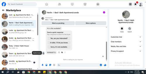 Screenshot 38.png