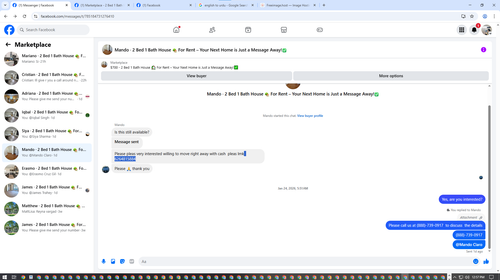 Screenshot 2026 02 18 125804.png