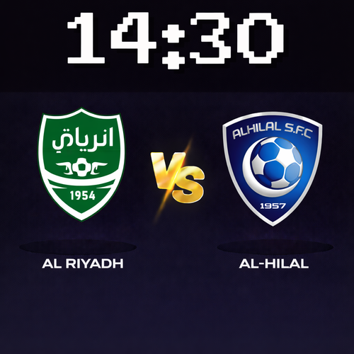 ChatGPT Image 25 de jan. de 2026, 13 51 51.png