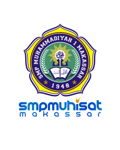 LOGO MUHISAT.png