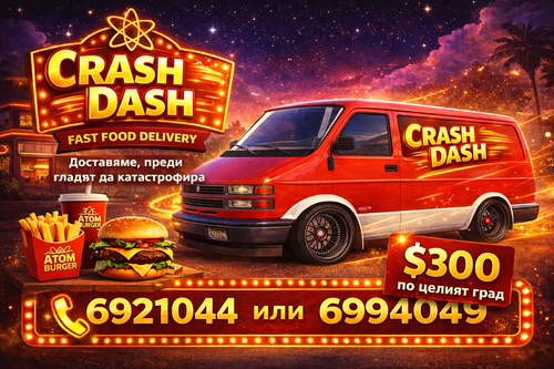 ChatGPT Image Jan 25, 2026, 06 20 04 PM.png