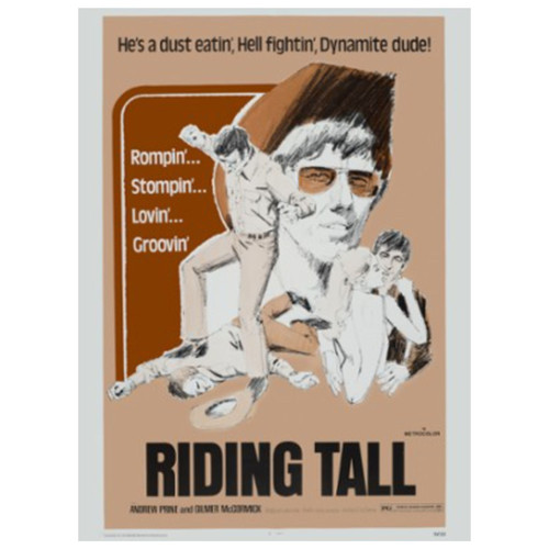 Untitled design (44).jpg