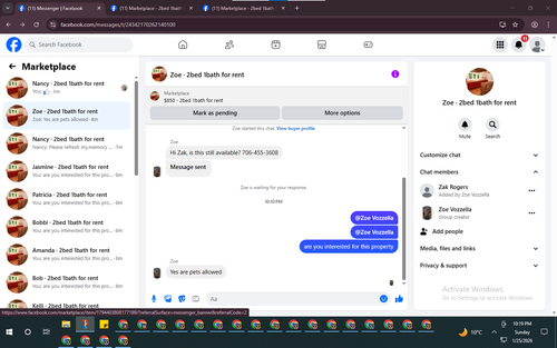 Screenshot 2026 01 25 221927.png