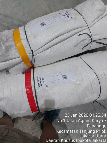 WhatsApp Image 2026 01 25 at 01.34.33.jpg