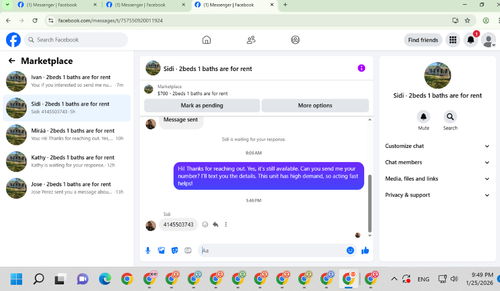 Screenshot 2026 01 25 214936.png