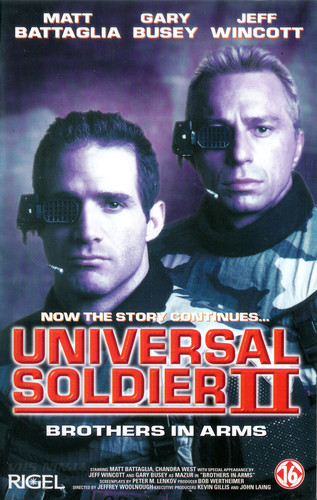 Universal.Soldier.II .Brothers.in .Arms poster.jpg