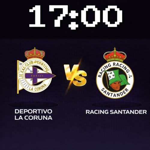 ChatGPT Image 25 de jan. de 2026, 14 14 40.png