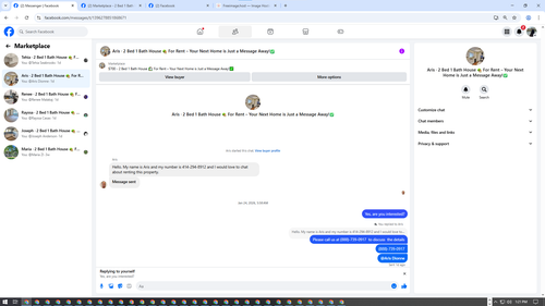 Screenshot 2026 02 18 132126.png