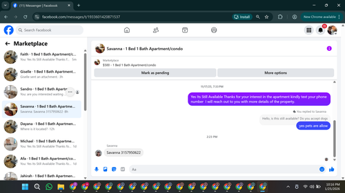 Screenshot 2026 01 25 221608.png
