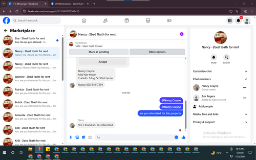 Screenshot 2026 01 25 221657.png