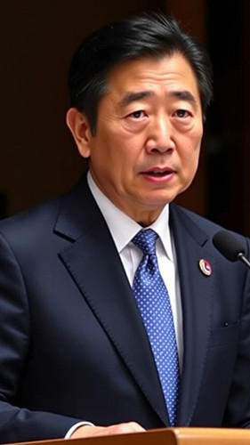 0e714236df68.jpg