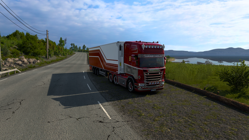 ets2 20260125 185114 00.png