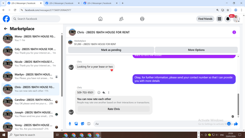 Screenshot (286).png
