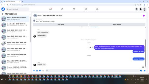 19.png