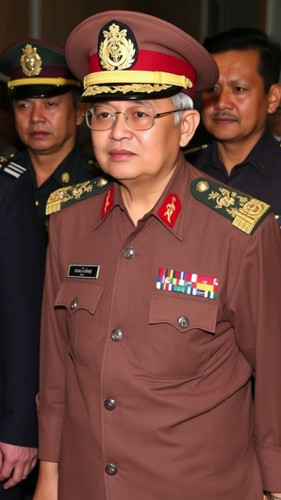 412262939ccd.jpg