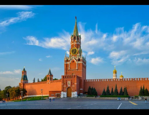 G gJDf2WMAAQkDn?format=jpg.jpg