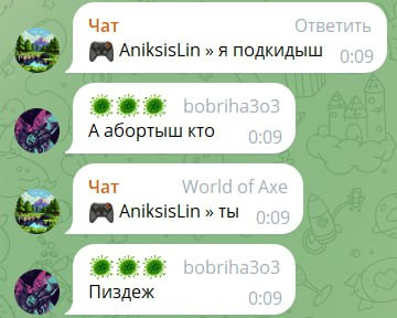 395f7c4c59af.jpg