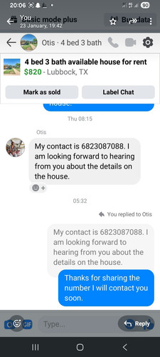 1000059542.jpg