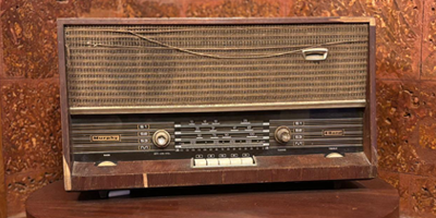 header viradio.png