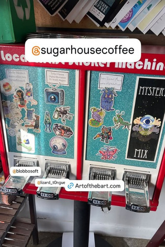 Screenshot 2026 01 25 111516