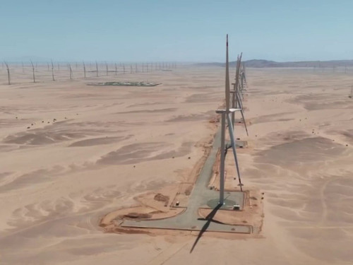 GOeH G ZLe5kAqcp.jpg